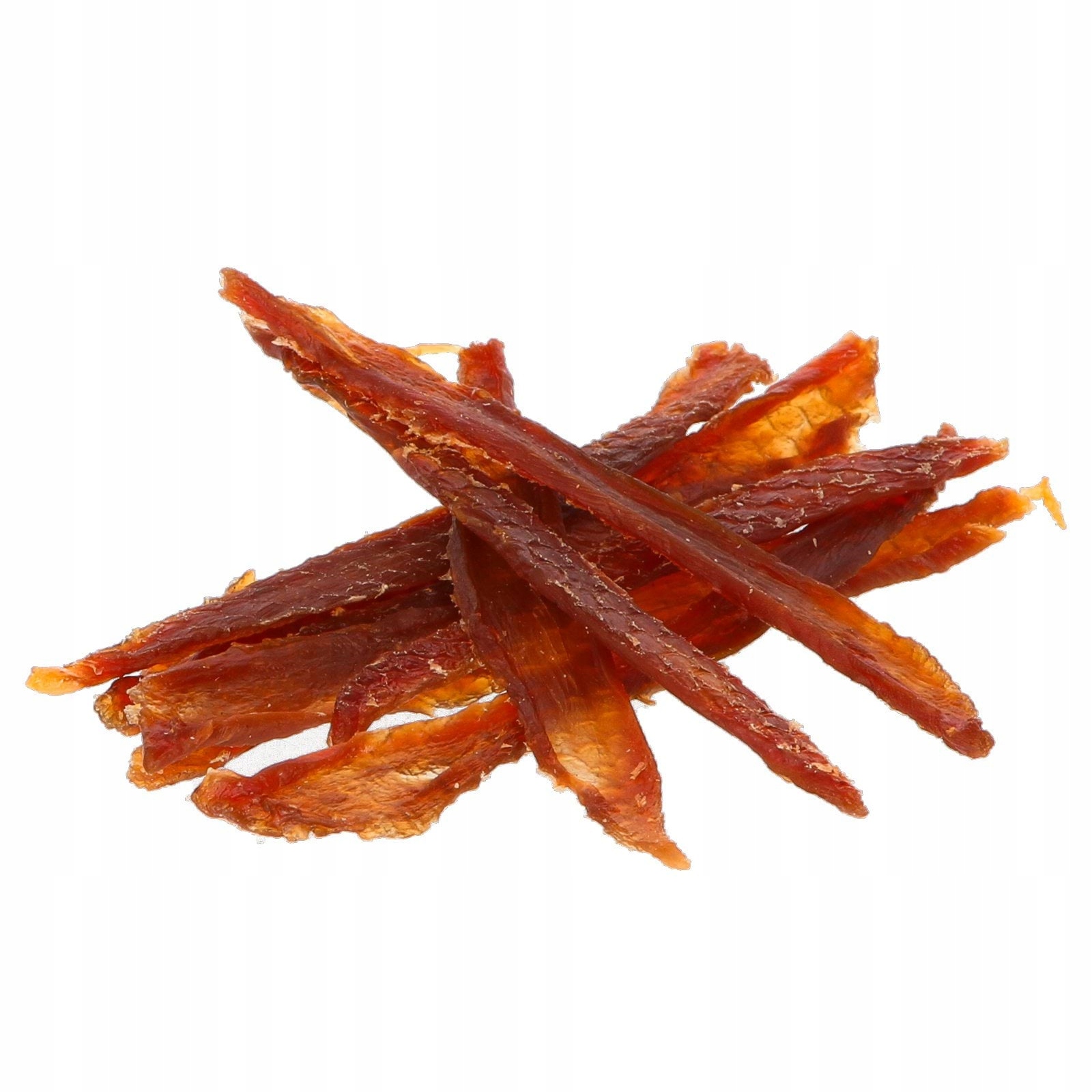 Psí pamlsek, kachní, 100 g, Kerbl