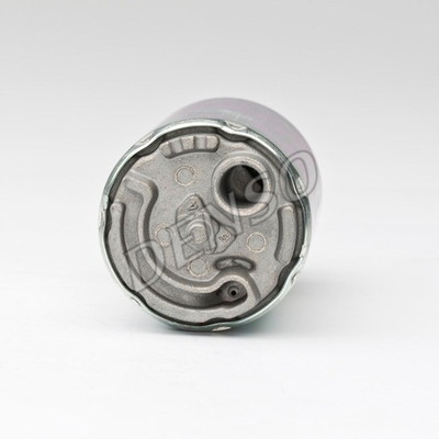 Denso DFP-0106 топливный насос