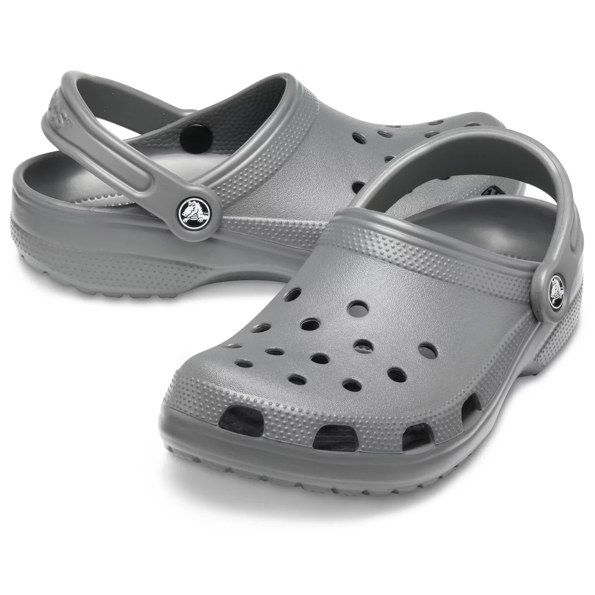 Dámské boty Chodaki Nazouváky Crocs Classic 10001 Clog 37-38