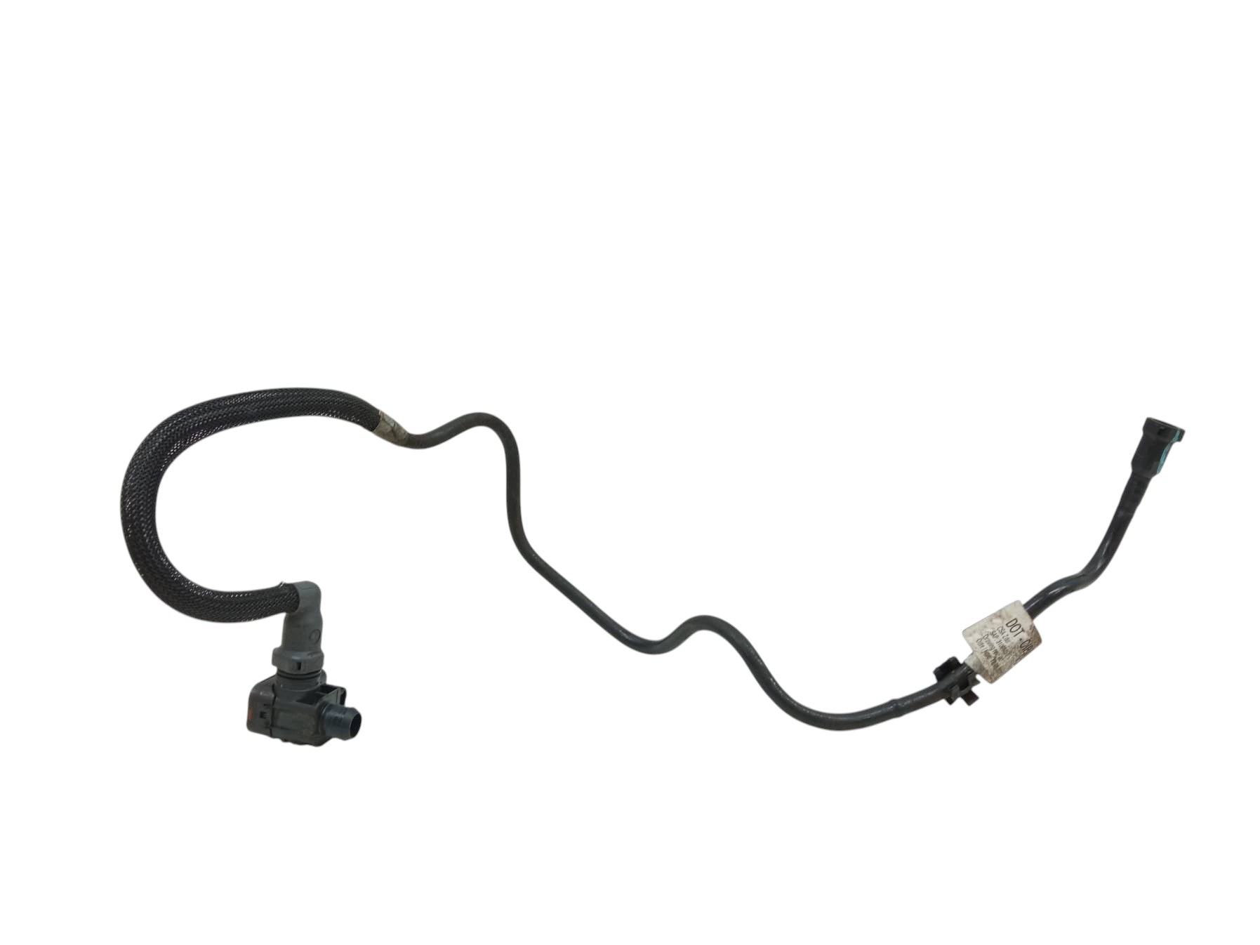 sensor unterdruck 9824451880 1.2 THP PURETECH Peugeot 208 II (2019- )