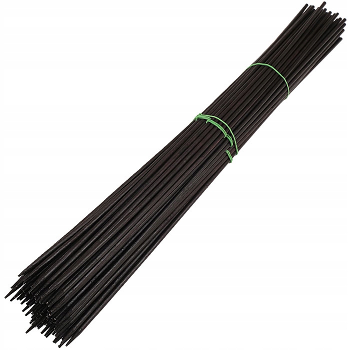 

Szpilki Bambusowe Do Wbijania Podpory 60cm 100szt