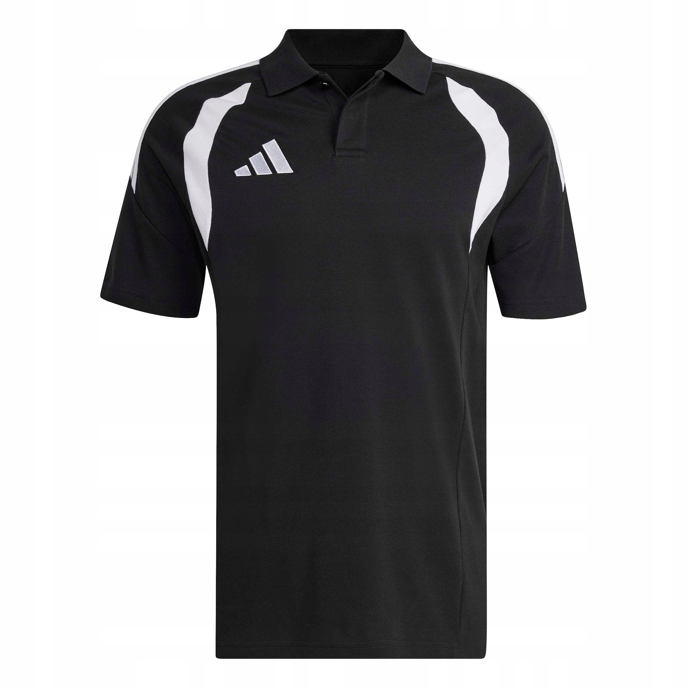 Tričko pánské polo adidas TIRO26L Swpolo XL