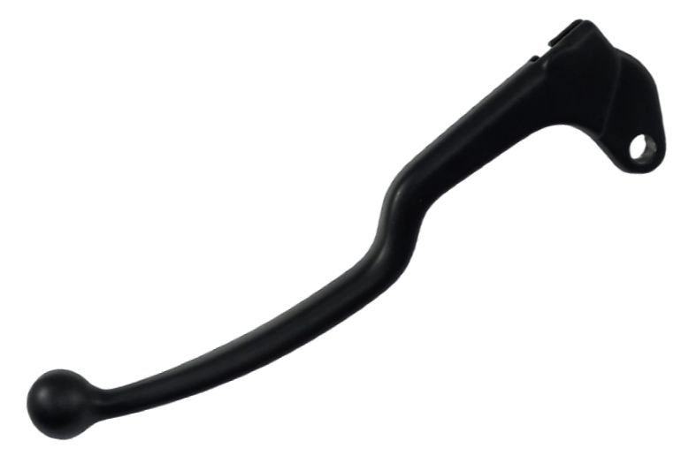 Dźwignia Sprzęgła Suzuki DL 800 V-Strom GSX-8R Gsx-s 750 Sv 650 201-2026
