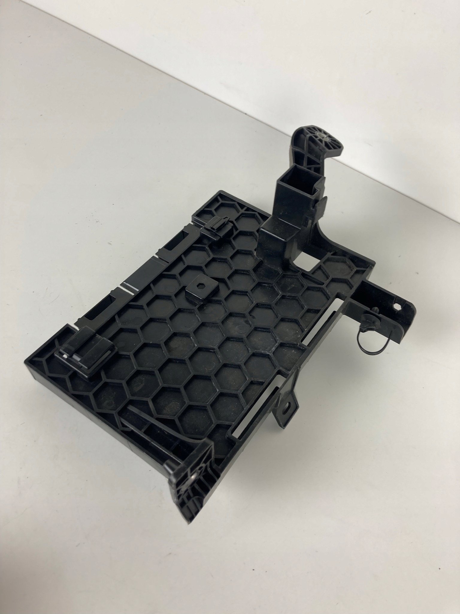 ASTRA K V holder holder KOMPUTERA 39225818