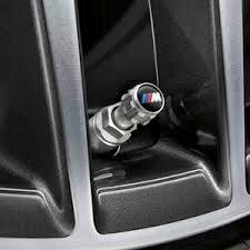 Кришки клапанів BMW 36122447402 M