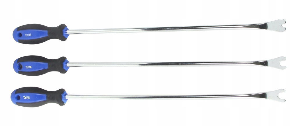 DŹWIGNIE DO KOŁKÓW TAPICERSKICH SPINEK ŚCIĄGACZE Kod producenta M57445