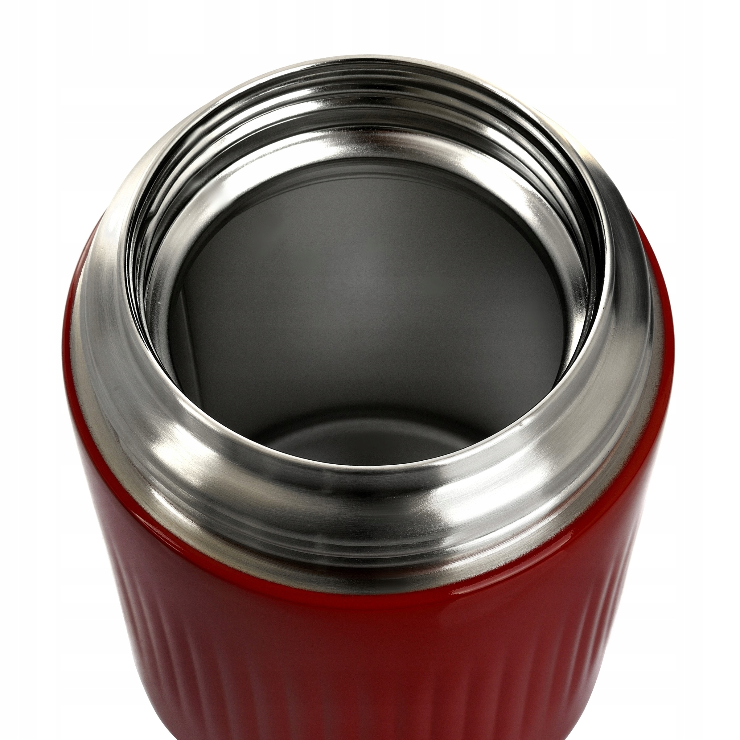 Termos obiadowy dla dzieci Food Jug CASNO 750 ml Rodzaj termos obiadowy