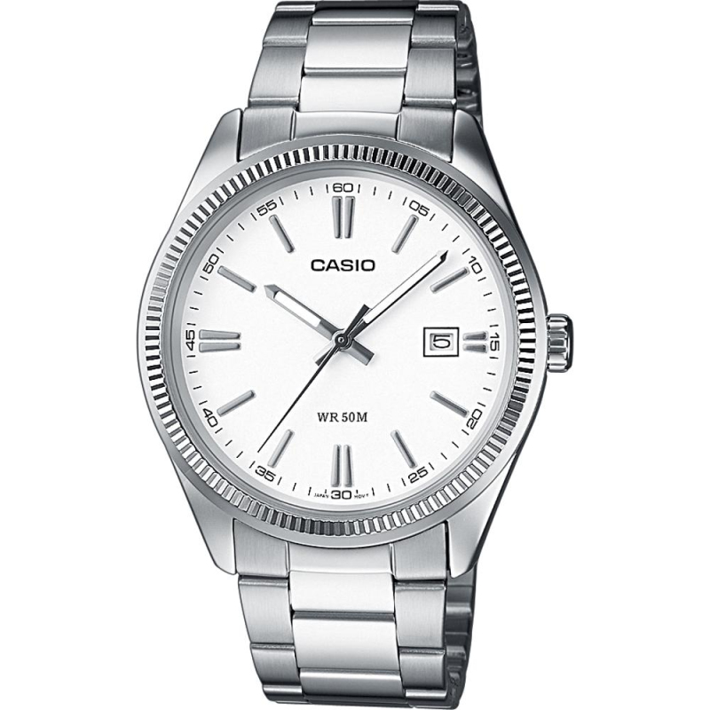 Hodinky Casio MTP-1302PD-7A1VEF