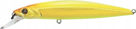 PONTOON21 Cablista 105SP-SMR 773 Alumina Gold Char