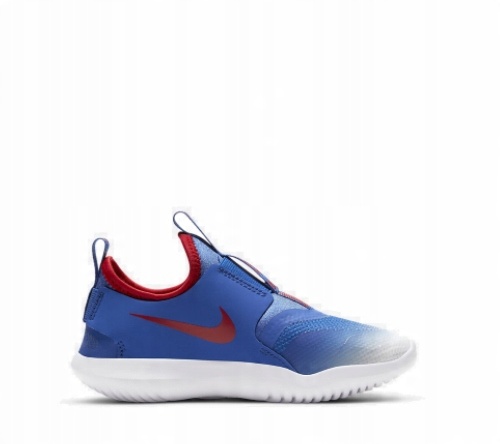

Nike Flex Runner Psv AT4663 408 35