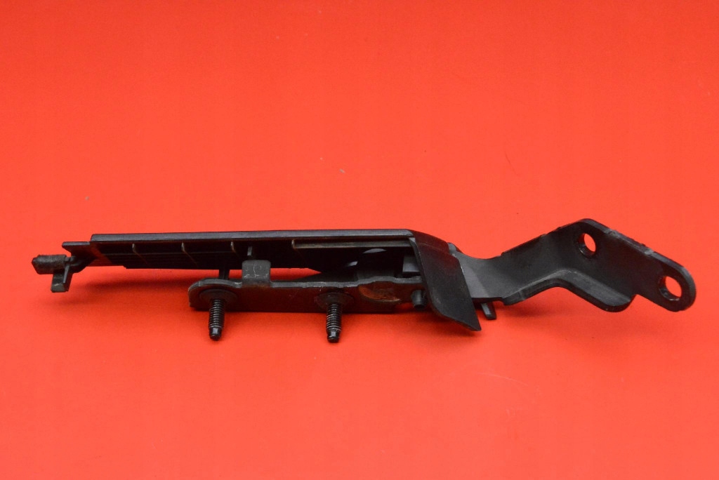 hinge hinges bonnet NISSAN X-TRAIL 3 III T32 13-20