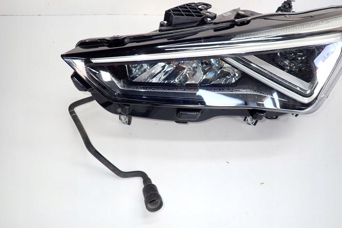 SEAT LEON IV FULL LED 19- reflektor left light left 5FJ941007D