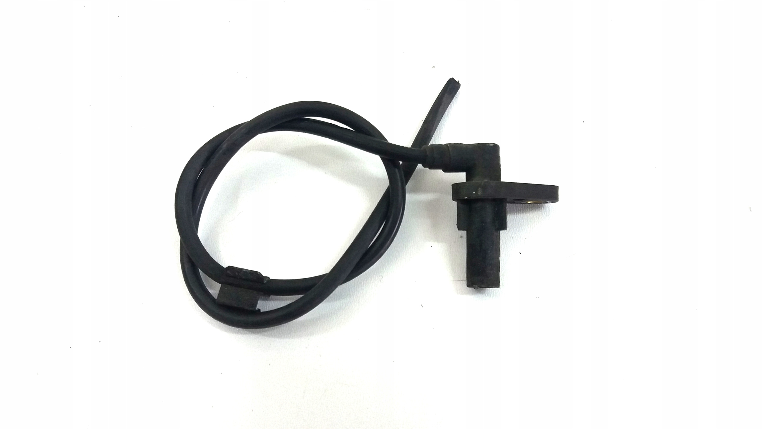 8767-8768400 - BMW F650 GS датчик ABS