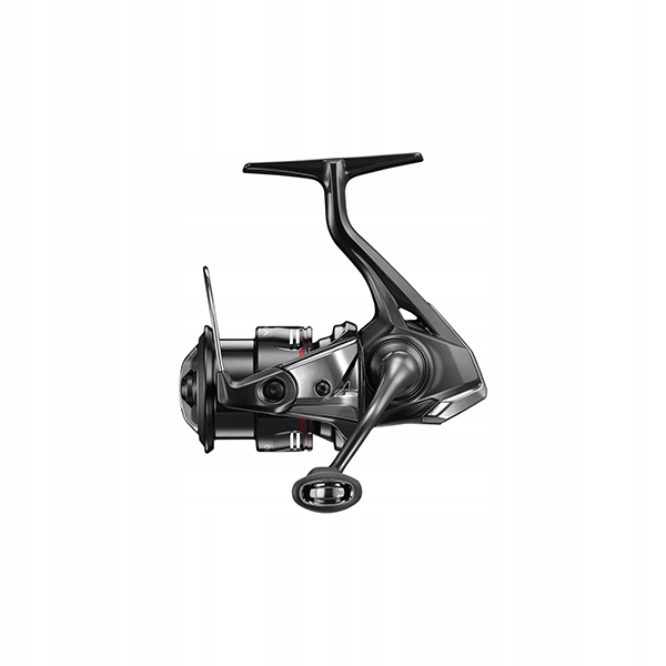 Shimano Kolowrotek Vanford Fa C2500S VFC2500SA