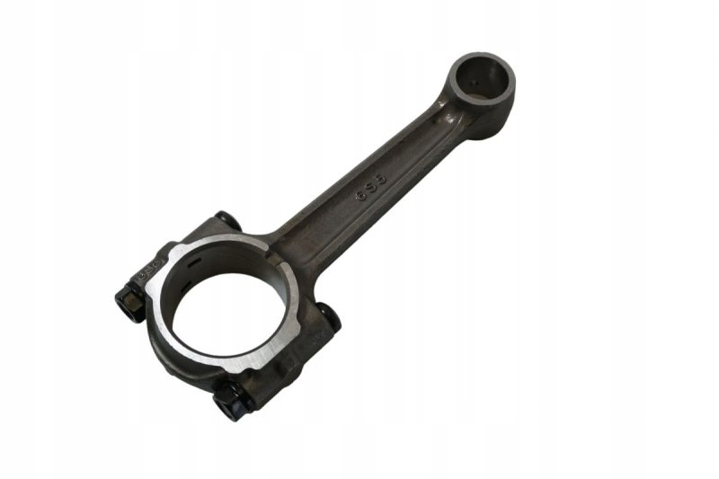 Kľukový Hriadeľ Yamaha Waveruner Vxr Vxs 11-'12 Fx Cruser /ho 09-12 Vodný Skúter