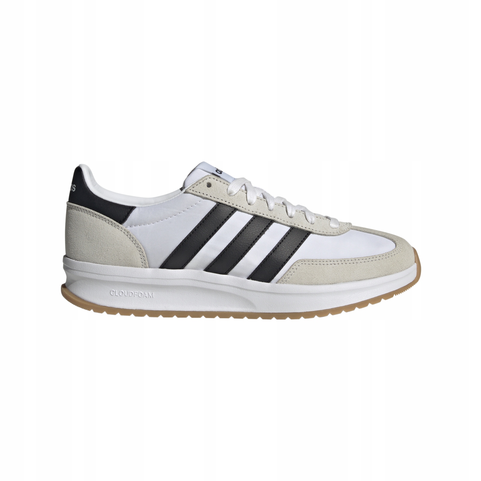 adidas Run 70s