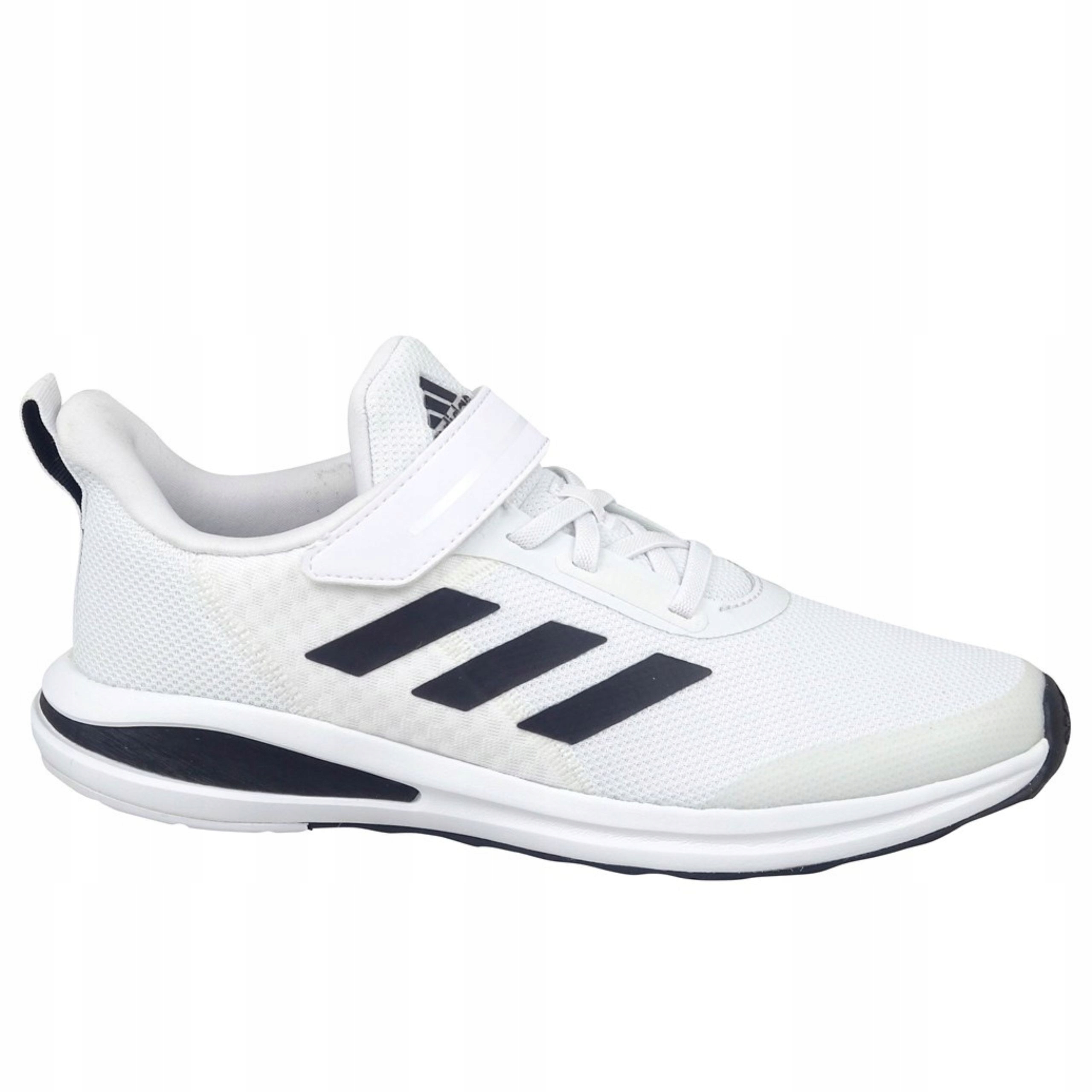 Dziecięce buty Adidas FortaRun El K 31