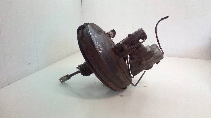 Serwo hamulcowe pompa Ford Transit IV 2,5D Producent części Ford OE