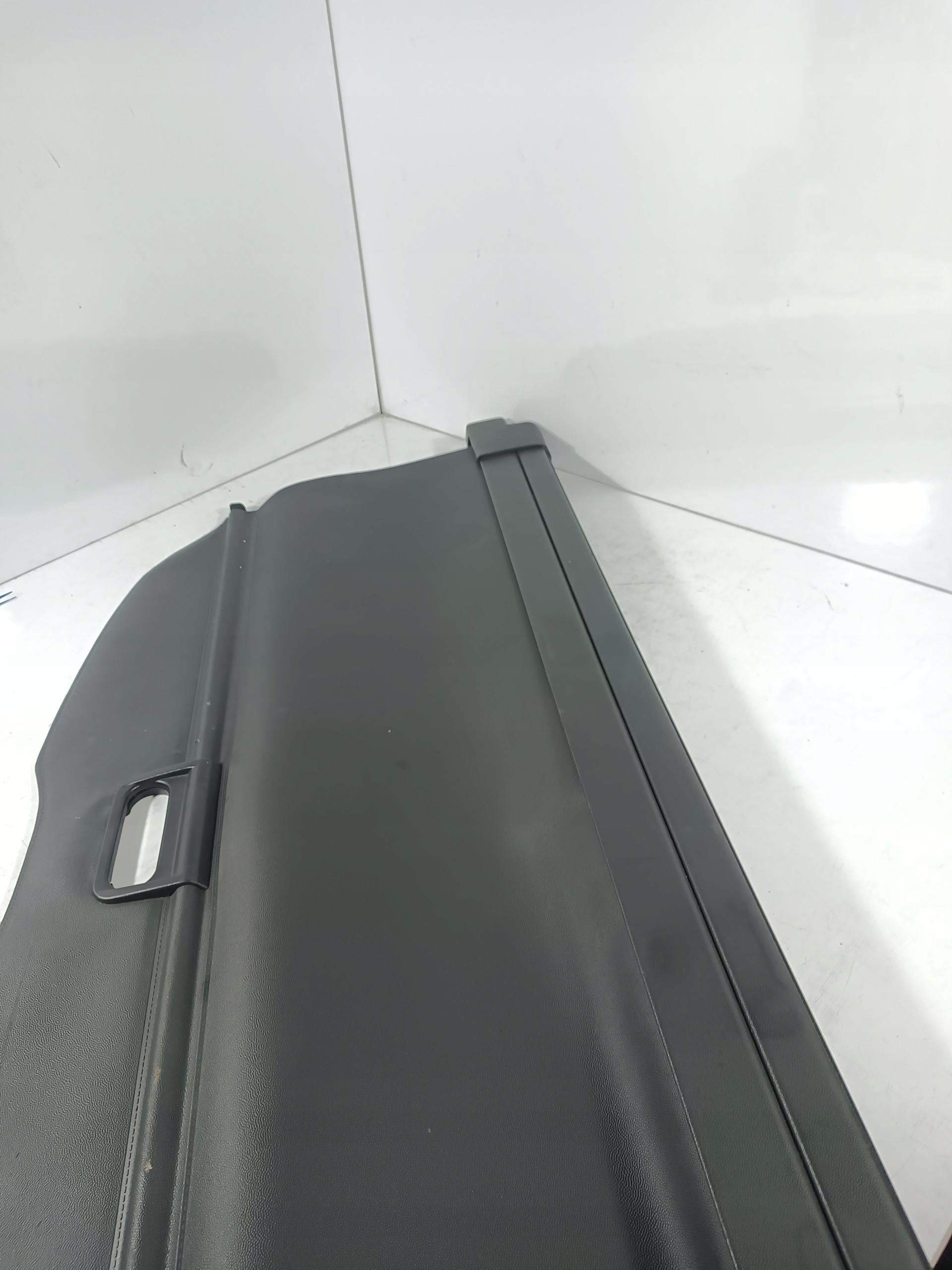 Opel SIGNUM LIFT 04-08 blinds boot rear rear part