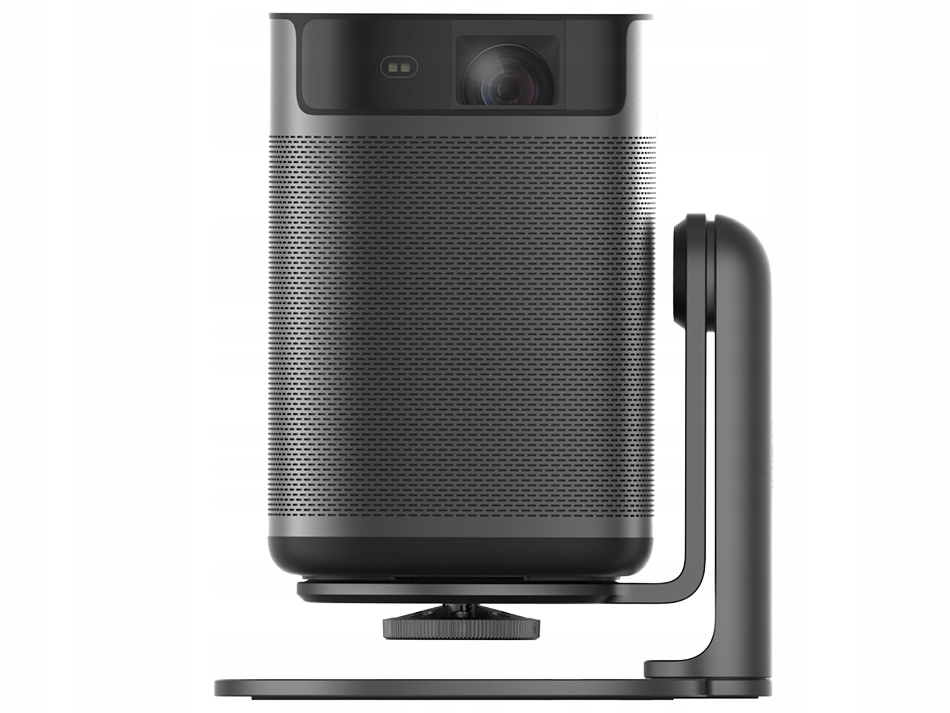 Xgimi MoGo 2 Pro (New) Gtv podstawa