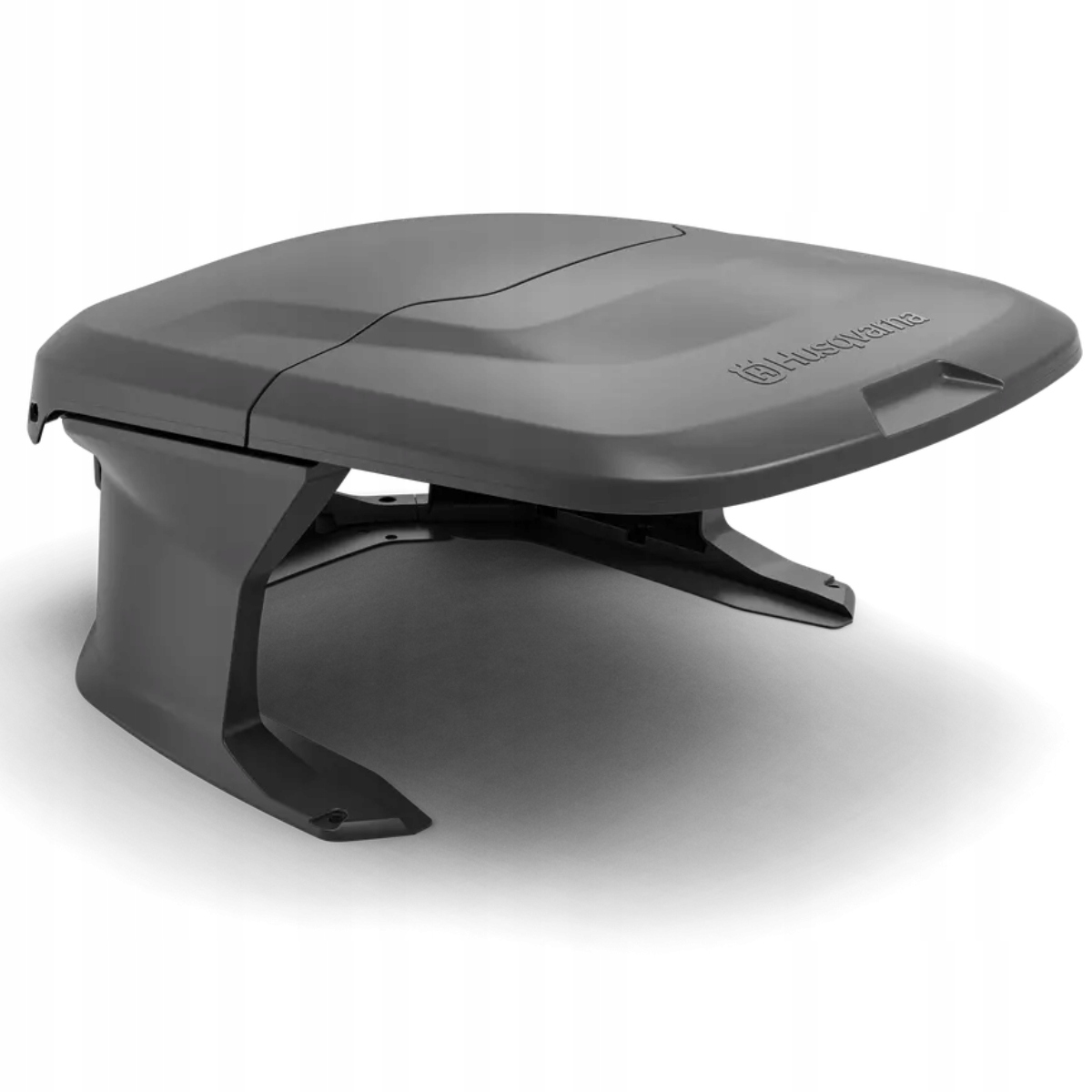 Kryt striešky Domček nabíjacej stanice Husqvarna Automower veľkosť M