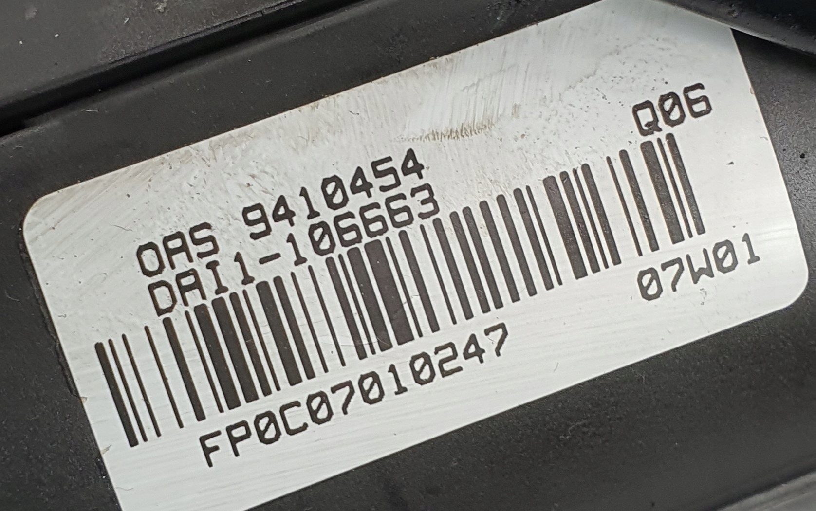 2c33c99e4f1daf97751620fb639b