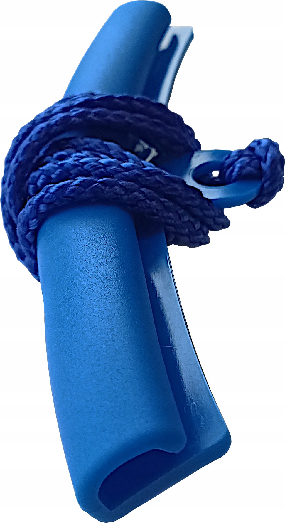 Nakładka osłona zabezpieczająca obręcz rant felgi sznurkiem elastyczna EAN (GTIN) 5907471963535