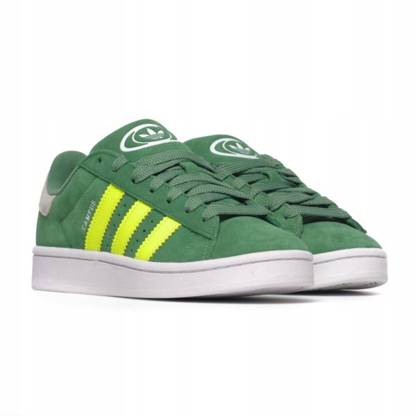 Sportovní obuv Adidas Campus 00S J IF3967 36 2/3