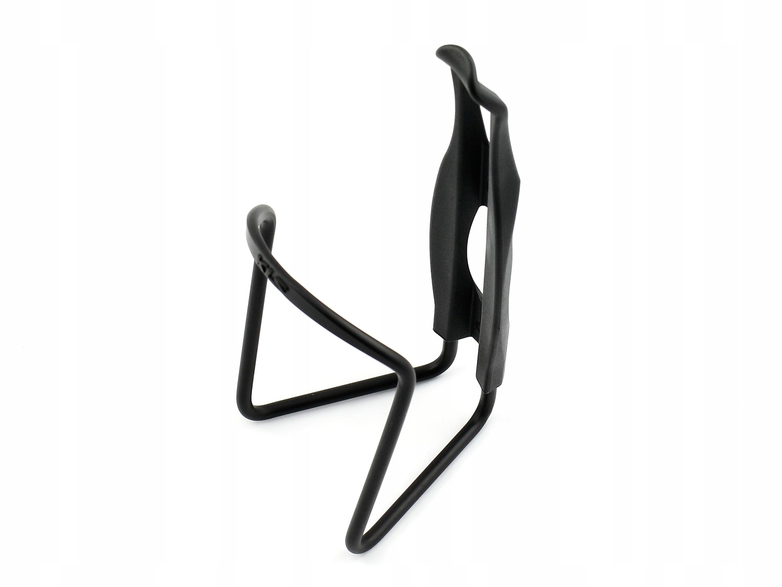

Kellys Kls Caliber Black Koszyk Bidonu Aluminiowy