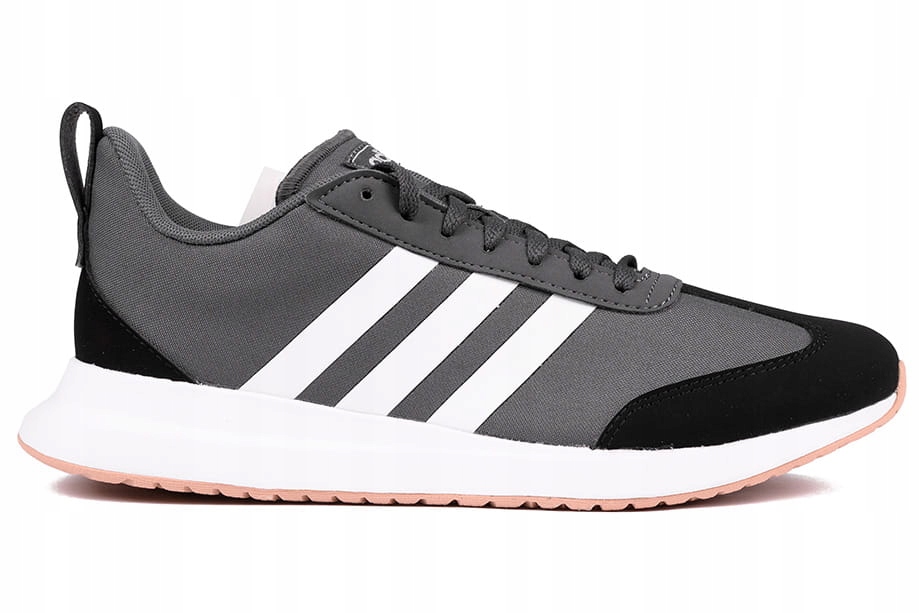 Adidas buty sportowe B13198 r. 36 2/3