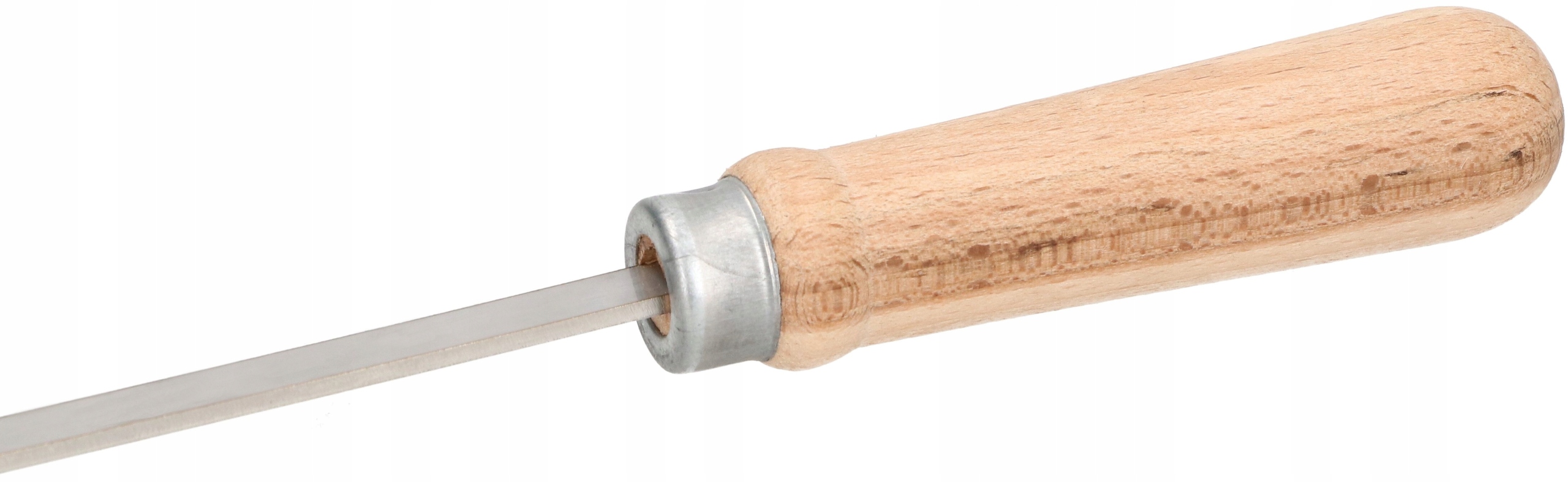 SZPIKULEC SZPILKI PATYKI MIĘSA SZASZŁYKÓW GRILLA 6 Liczba sztuk w opakowaniu 6 szt.