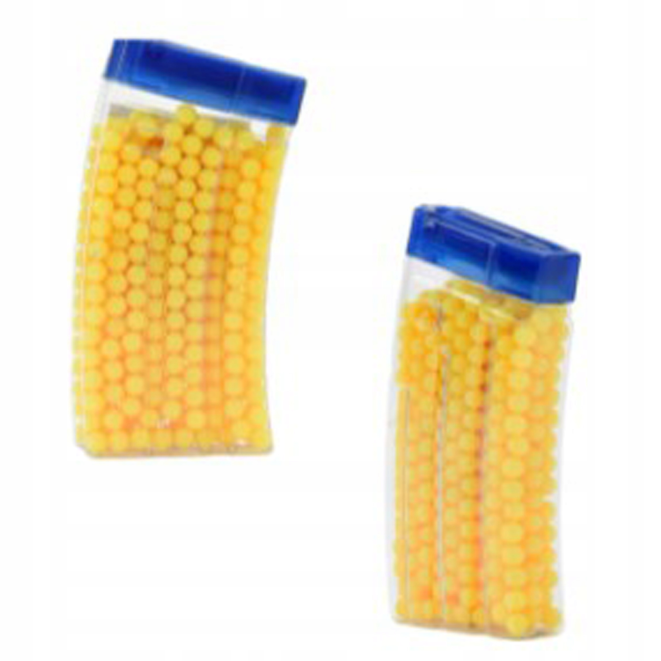 9b4e1140446ab478bbb77ca66696