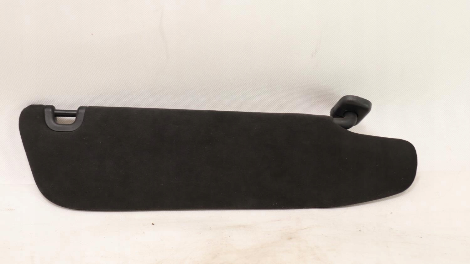 TESLA MODEL S DASZEK PRZECIWSŁONECZNY LEWY Producent części Tesla