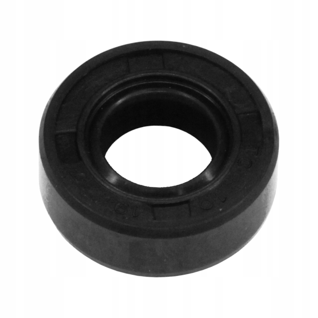 

Simering Uszczelniacz Amortyzatora 10x19x7 Simson