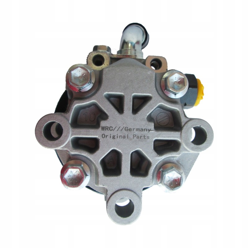 POMPA WSPOMAGANIA TOYOTA AVENSIS T22 T25 NOWA Part number 4900888