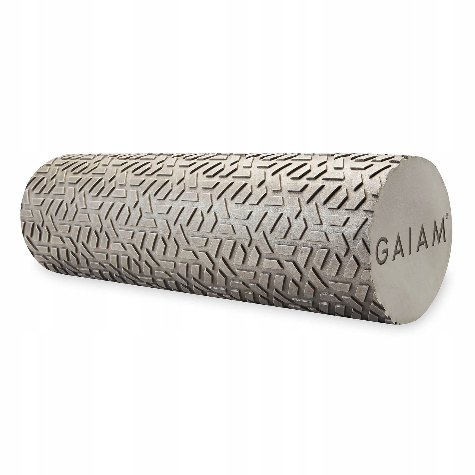 

Gaiam Roller Teksturowany 63433