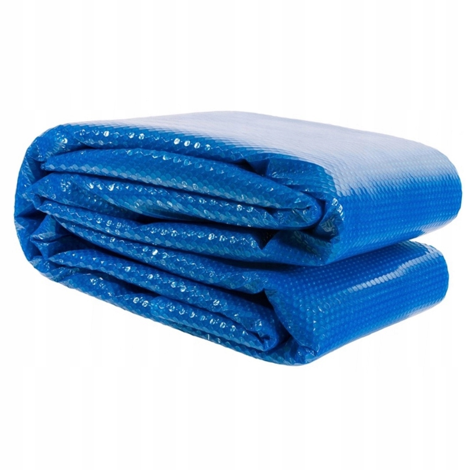 Solární fóliová podložka Intex Ultra Xtr Frame 54 9 Cm