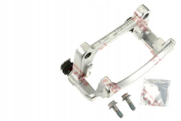 Trw Upínací Třmen Vw Multivan Mk V 2.5 Tdi (7 Hm.