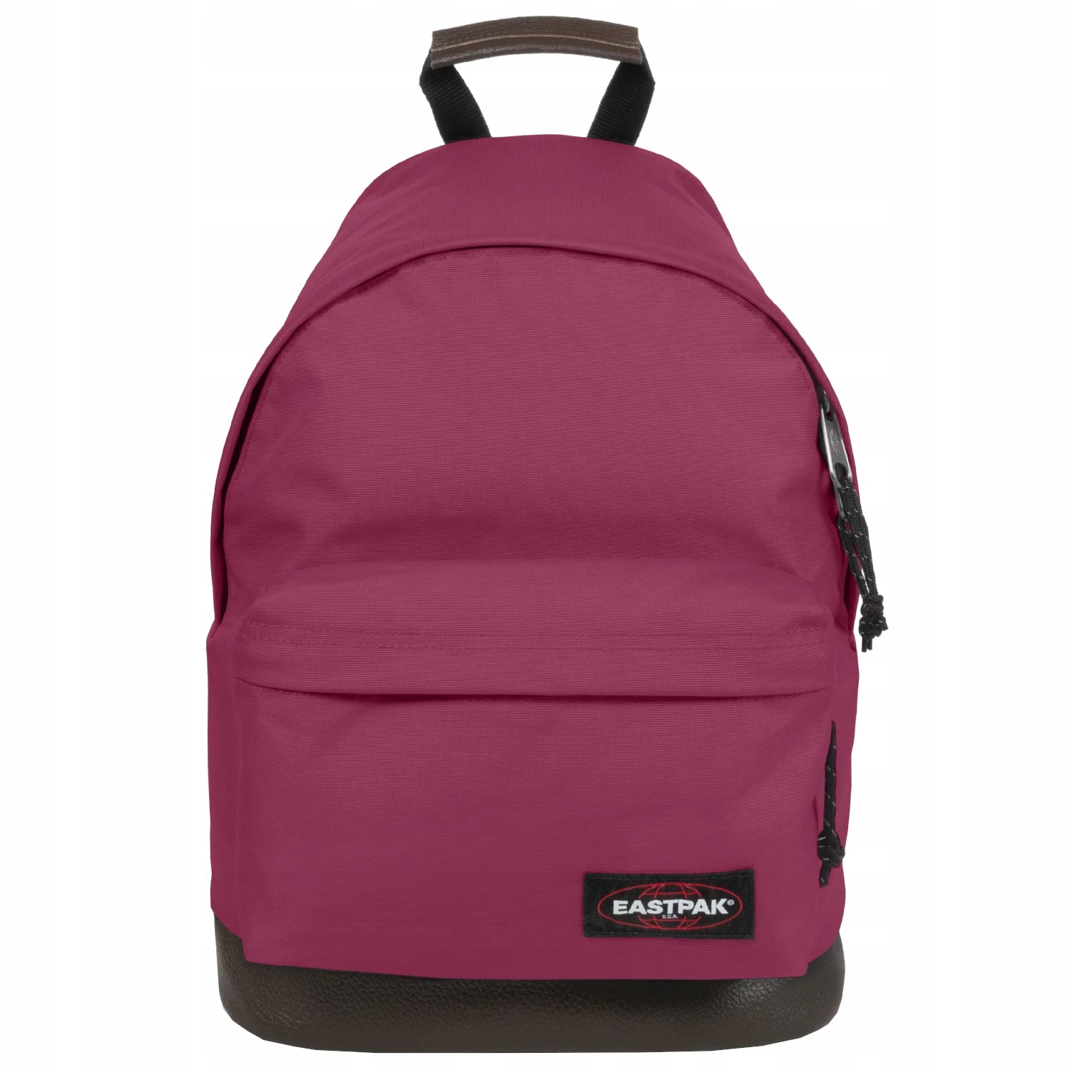 Eastpak Wyoming Batoh EK0008116S11