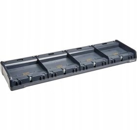 Intermec 852-916-002 Kołyska Stacja dokująca ładowarka Intermec CN50 CN50e