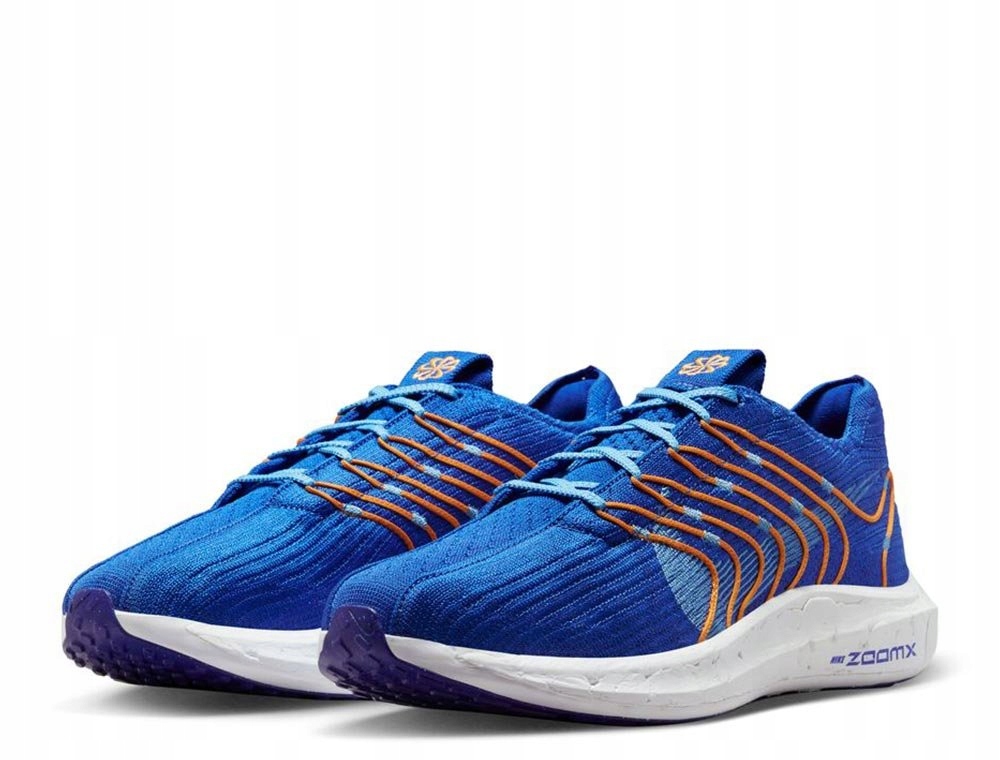 Boty Nike Pegasus Turbo Next Nature Sport Léto Trénink Běh FD0717