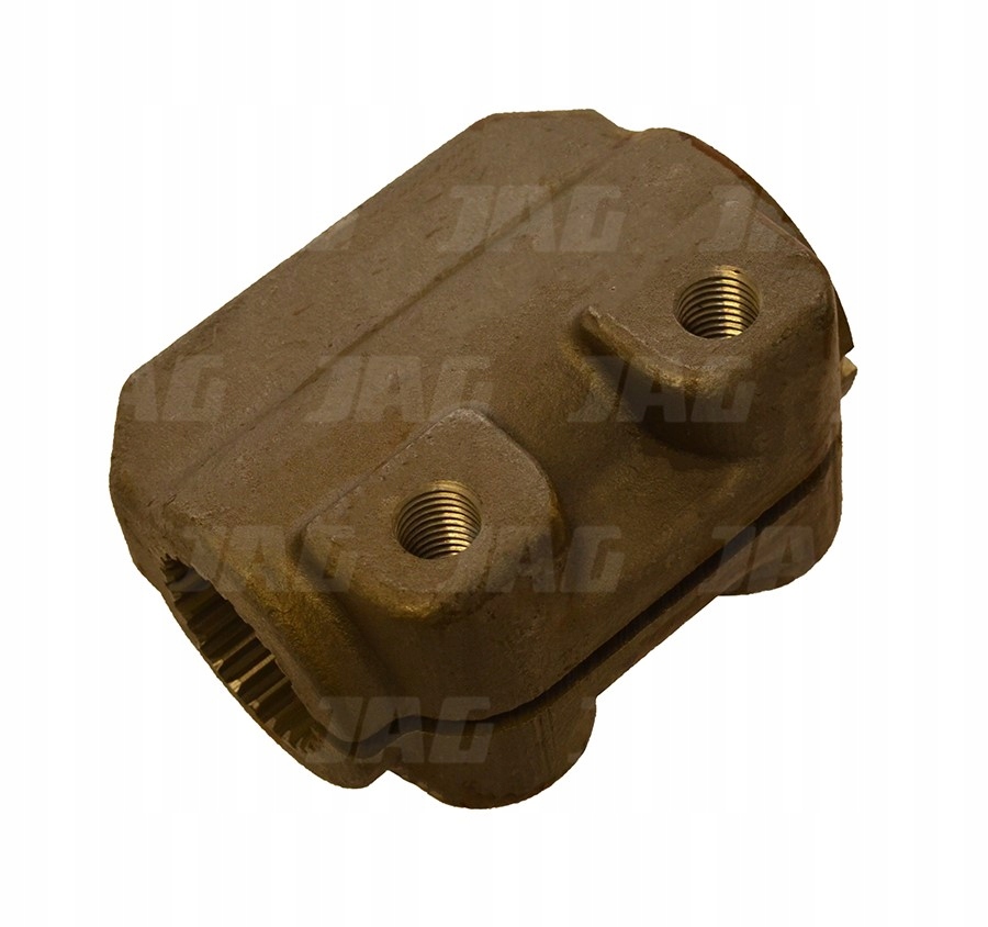 Spojka hřídele Case 2000 43 90030C2