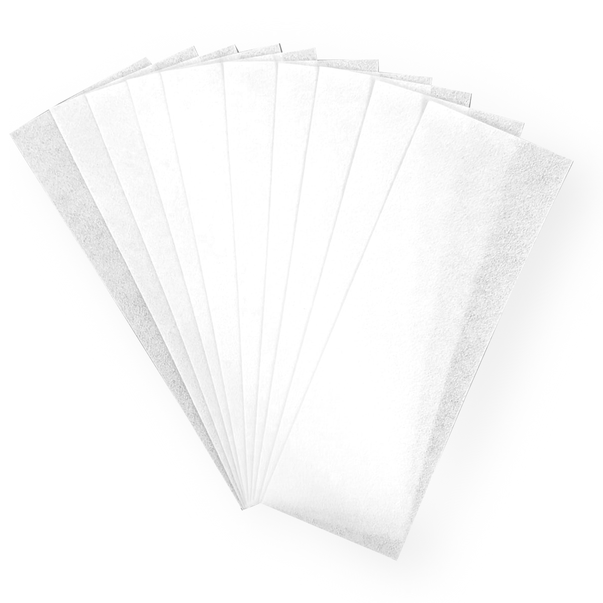 

ItalWax paski do depilacji cięte grube do wosk