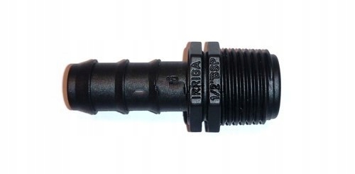 

Przelot Pp 16-1/2''gz Irriga