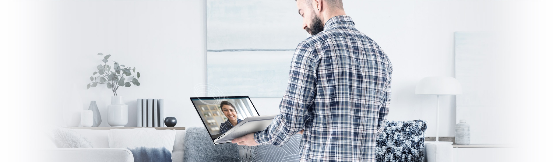 Ultrabook MSI Prestige 14H i7-12650H RTX 2050 4GB VRAM FHD+ 16GB DDR5 Ekran dotykowy nie