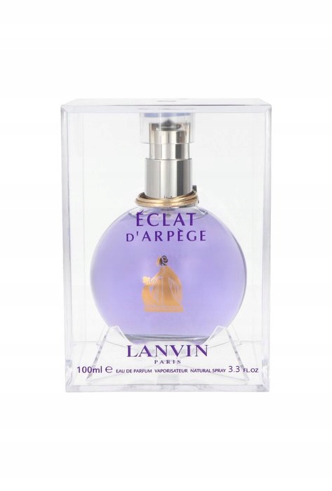 Lanvin Eclat D'Arpege 100 ml woda perfumowana