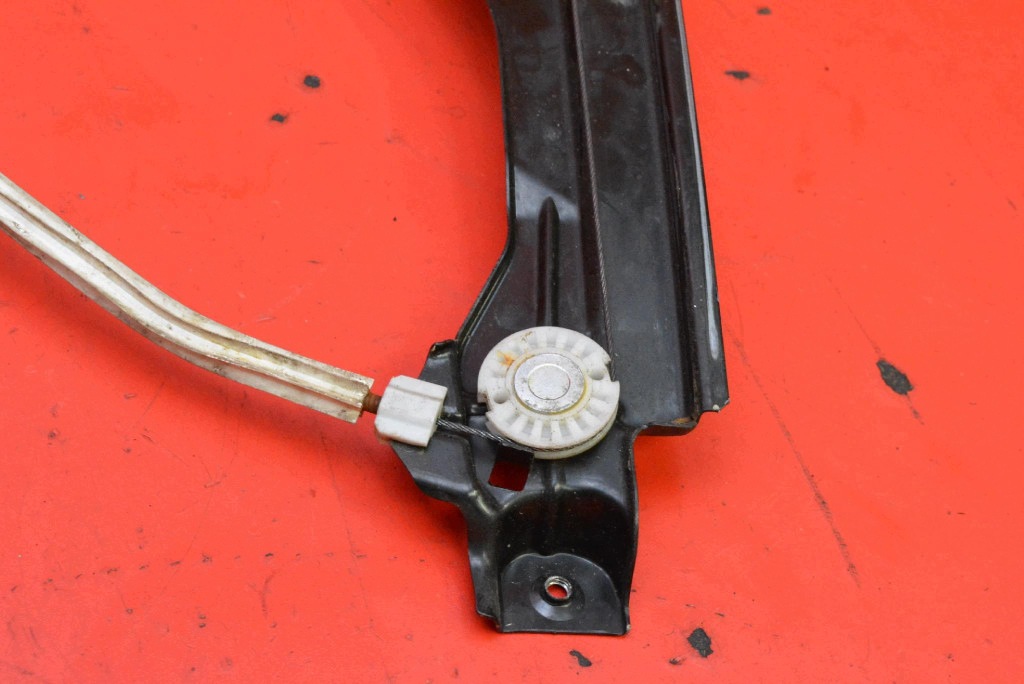 window regulator left front EU 9802582080 CITROEN DS5 12-15