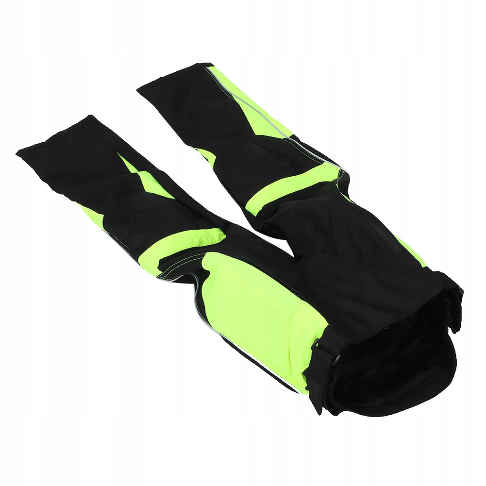 Чоловічі мотоциклетні штани дихаючі штани