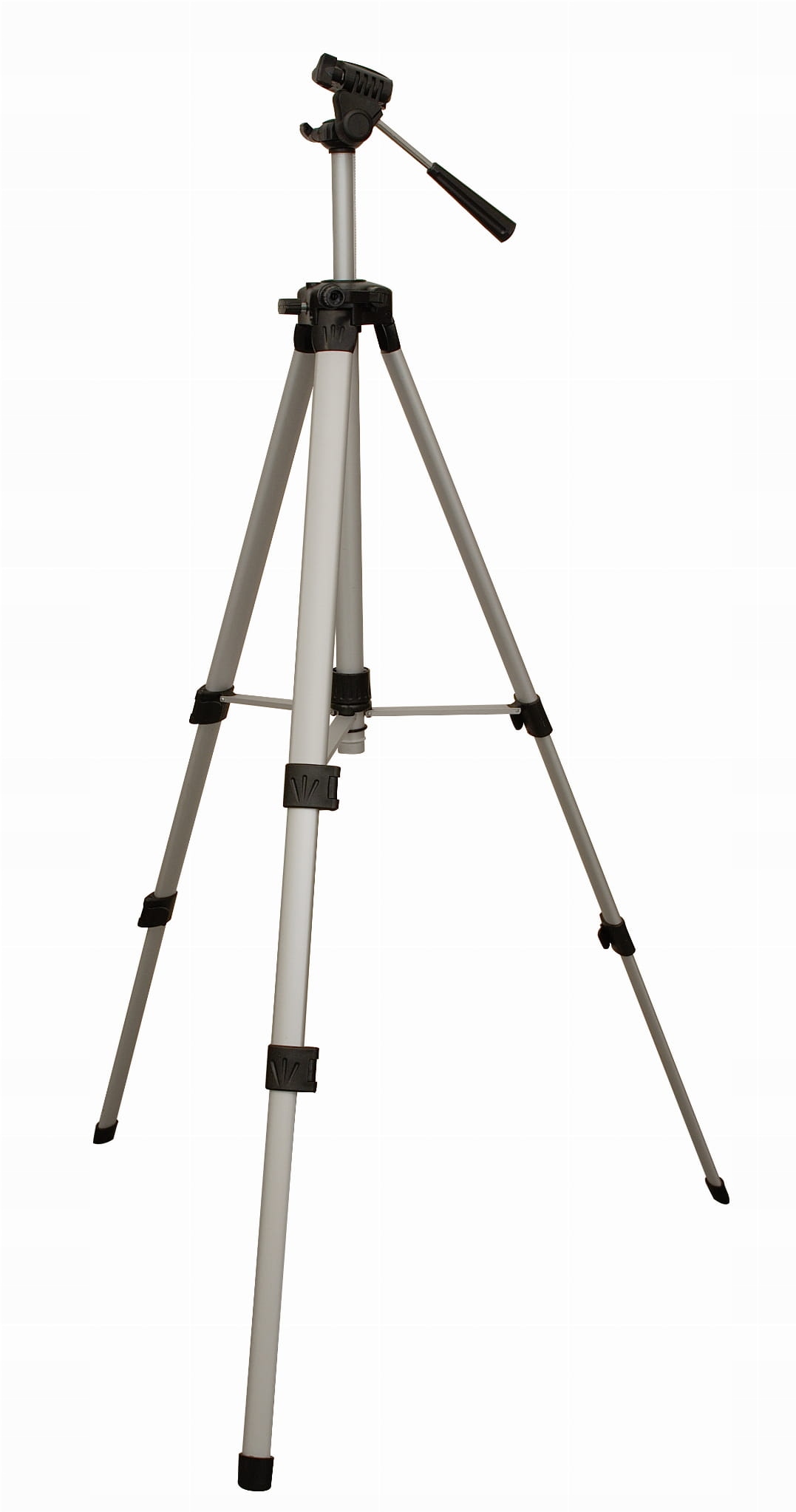 Statyw Lamigo STL154M