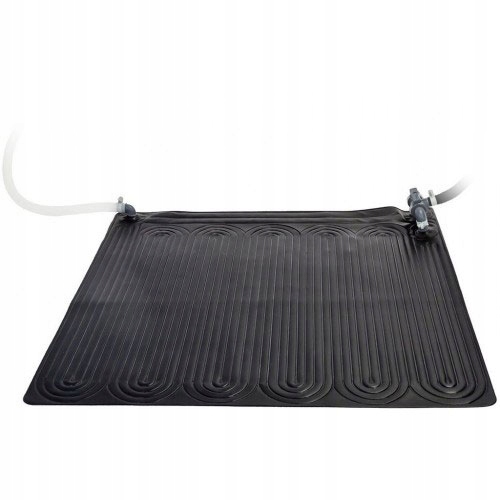 Intex Solární ohřev bazénové vody Solar Mat 120 x 120 cm 28685